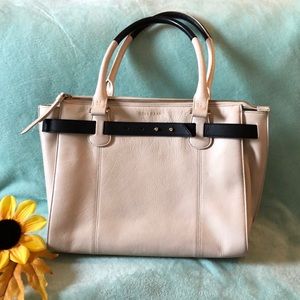 Cole Haan purse